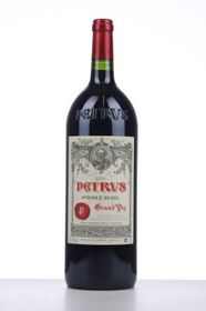 france-bordeaux-wine-petrus-2001